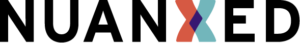 Nuanxedin logo